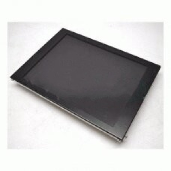 МОНИТОР LCD 15" VGA 7600